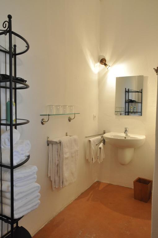 Vinauberge Poilhes エクステリア 写真