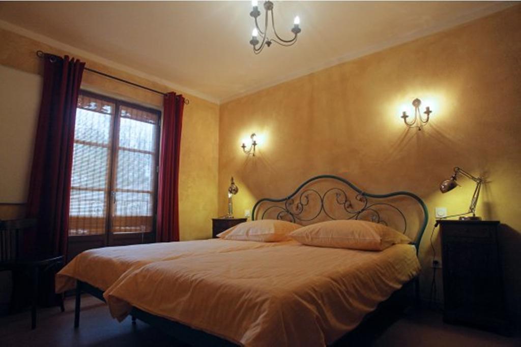 Vinauberge Poilhes エクステリア 写真