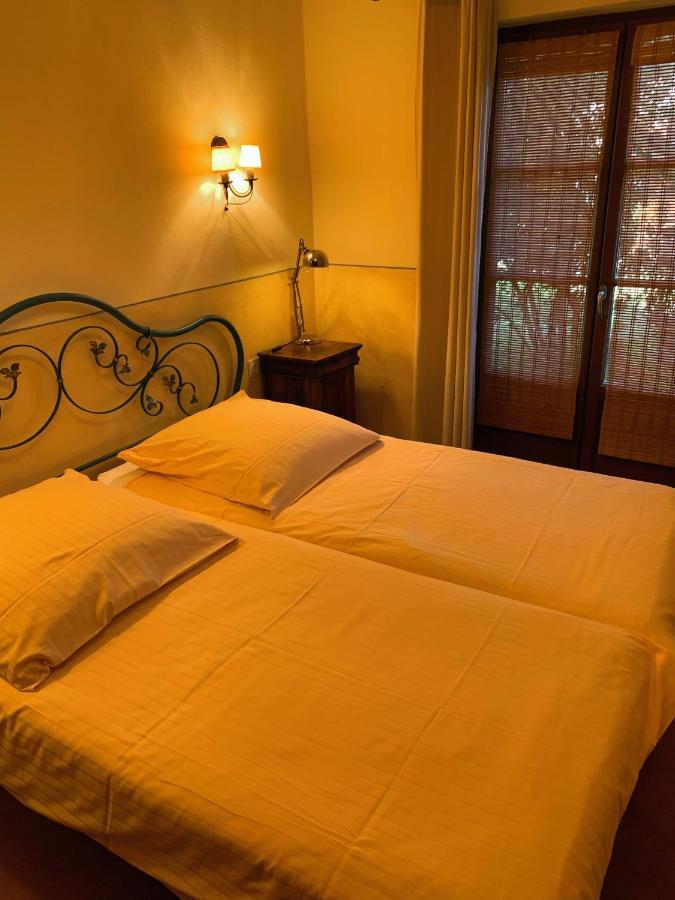 Vinauberge Poilhes エクステリア 写真