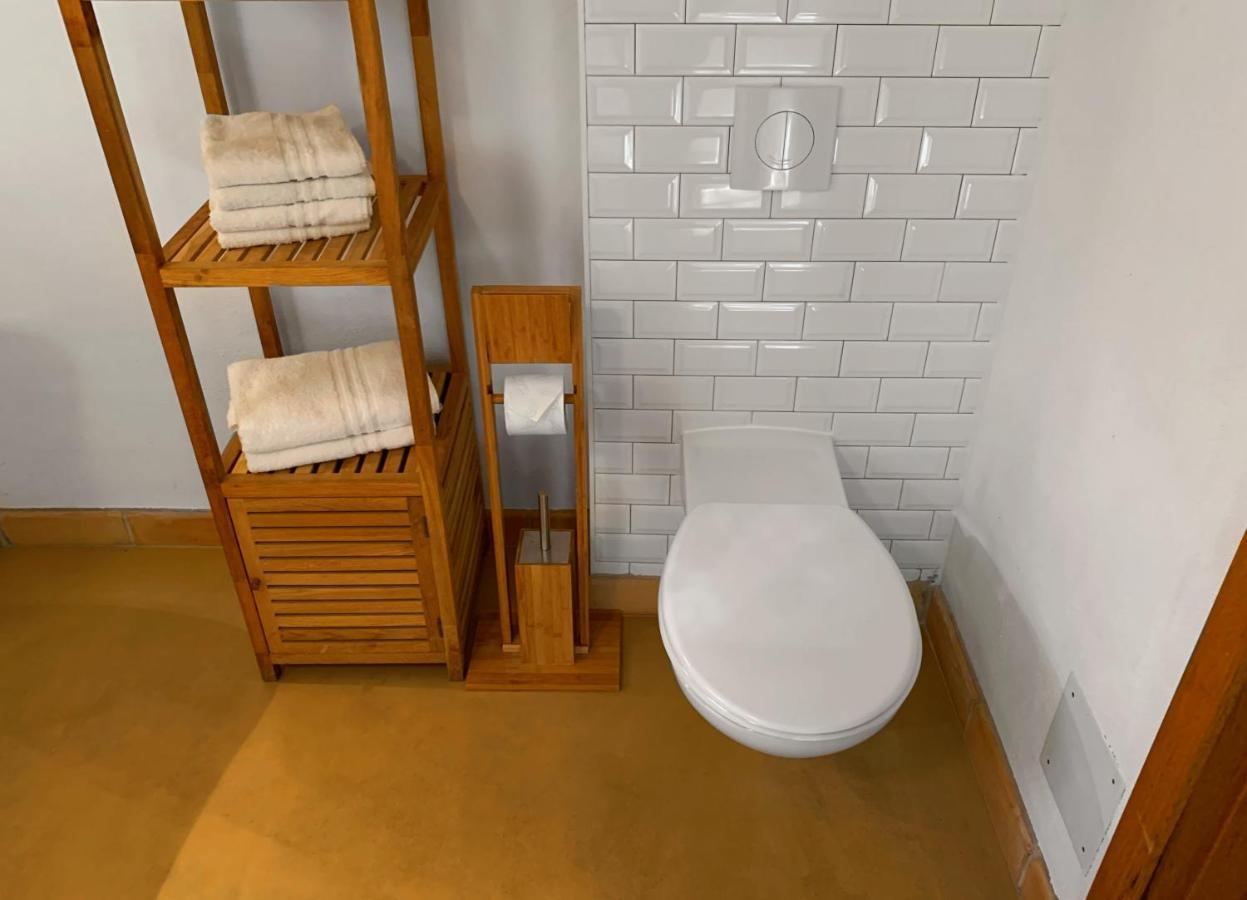 Vinauberge Poilhes エクステリア 写真